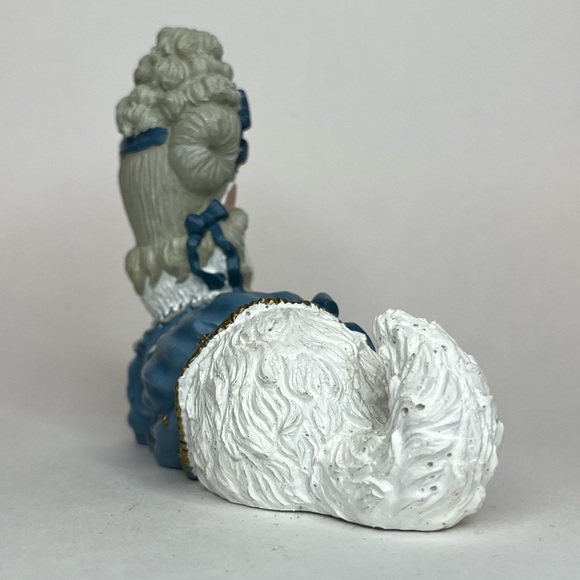 The Hamilton Collection - Picture 5 of 10